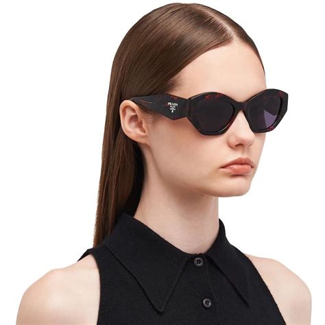 prada 07ys sunglasses|Prada sunglasses for women 2020.